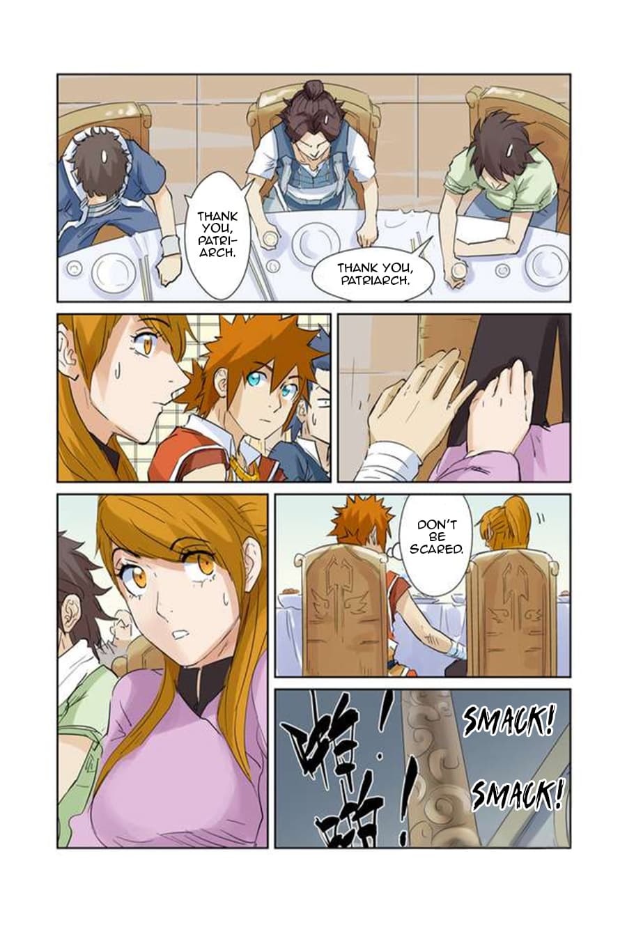 Chapter image 7