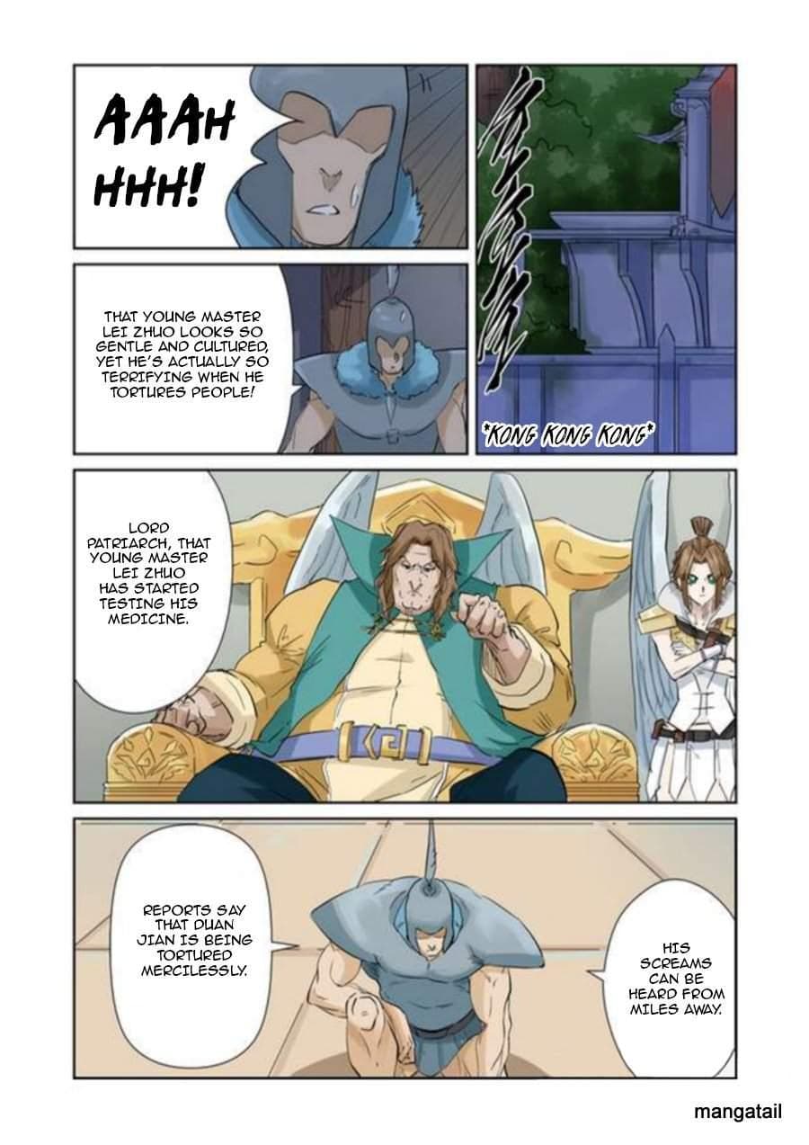 Chapter image 10