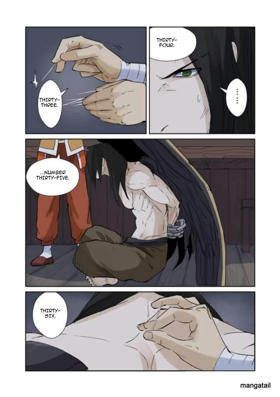 Chapter image 7