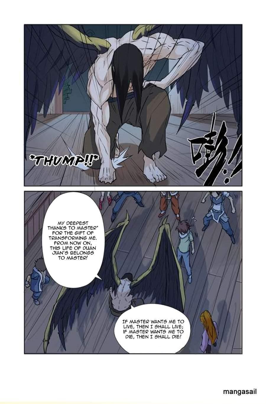 Chapter image 10