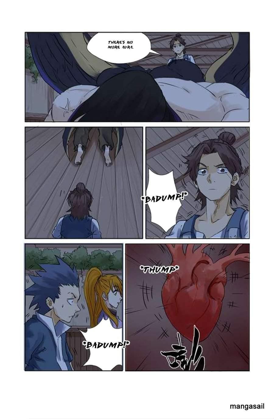 Chapter image 5
