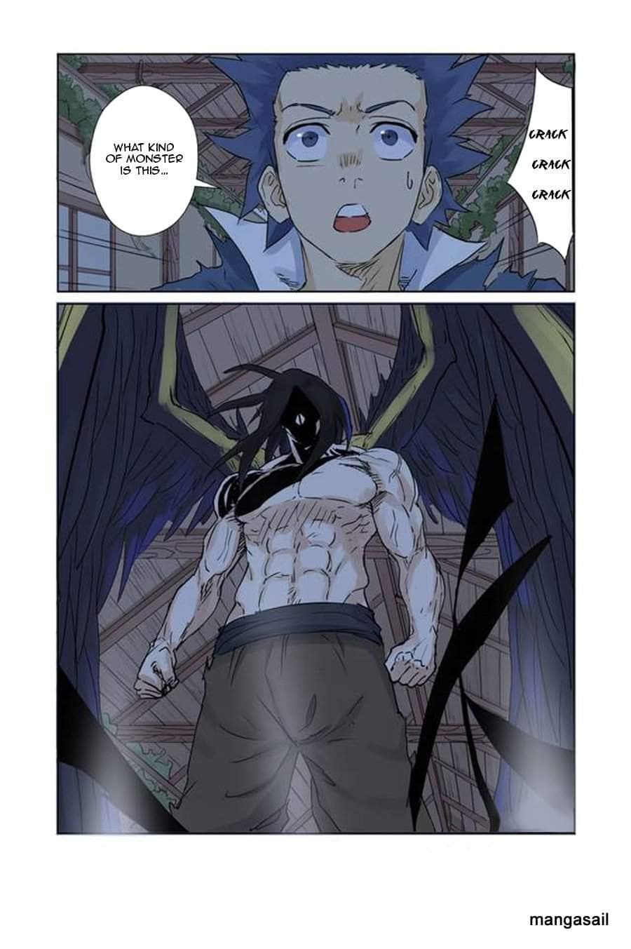 Chapter image 7