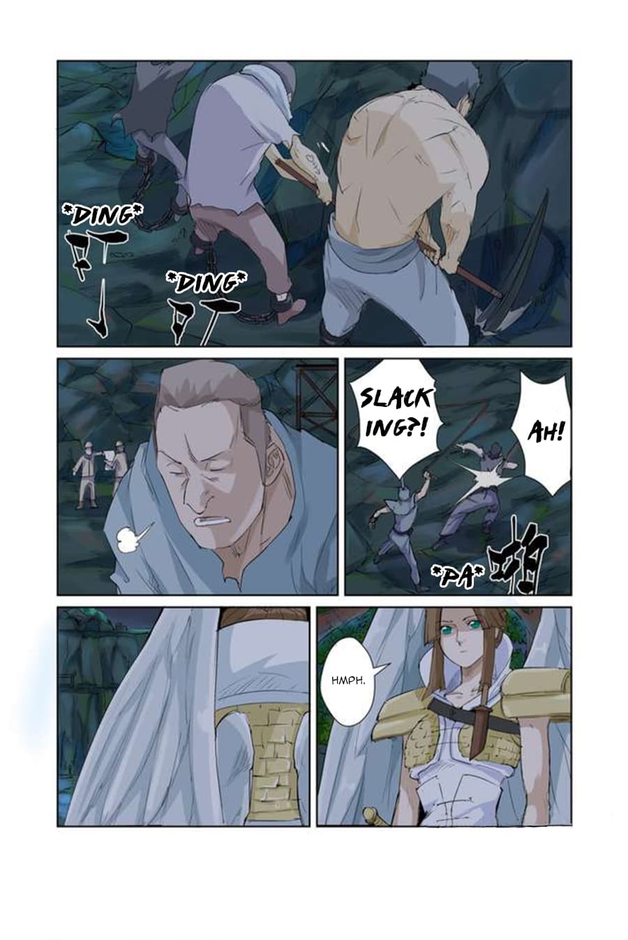Chapter image 3