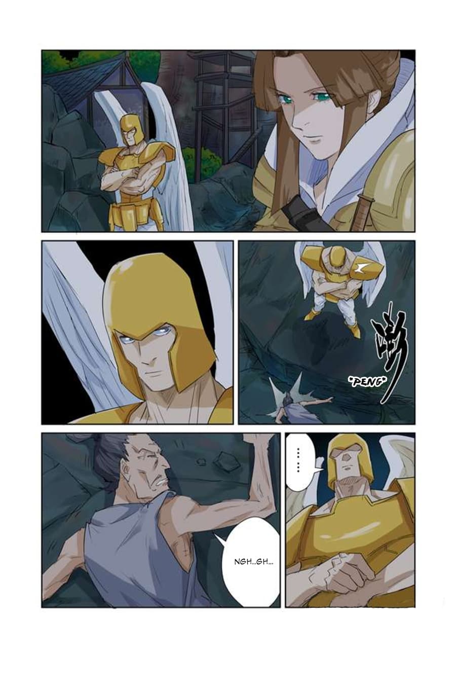 Chapter image 4
