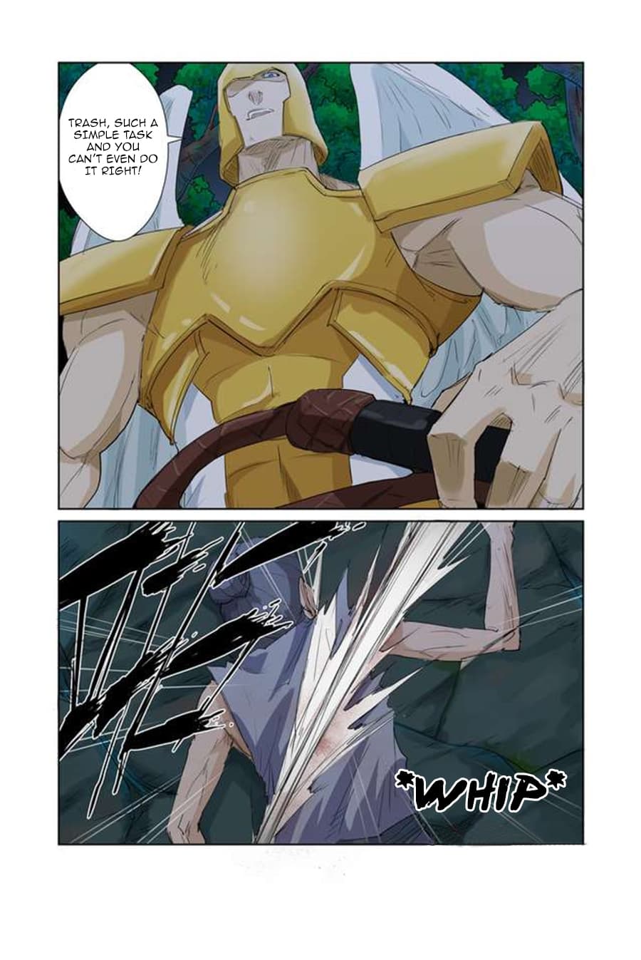 Chapter image 5