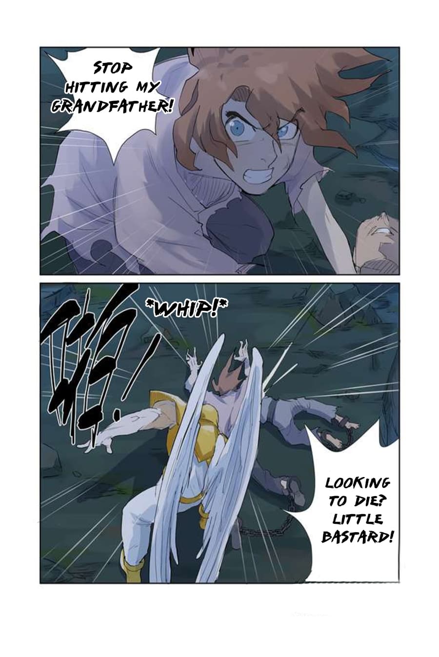 Chapter image 8