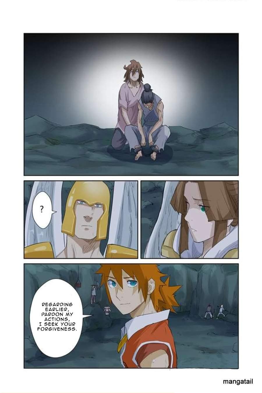 Chapter image 10