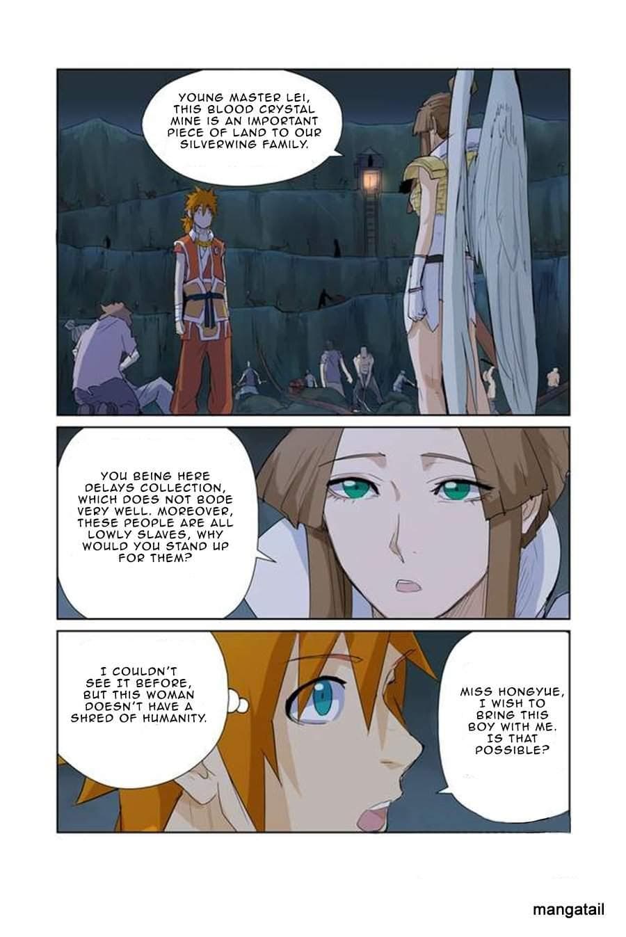 Chapter image 5