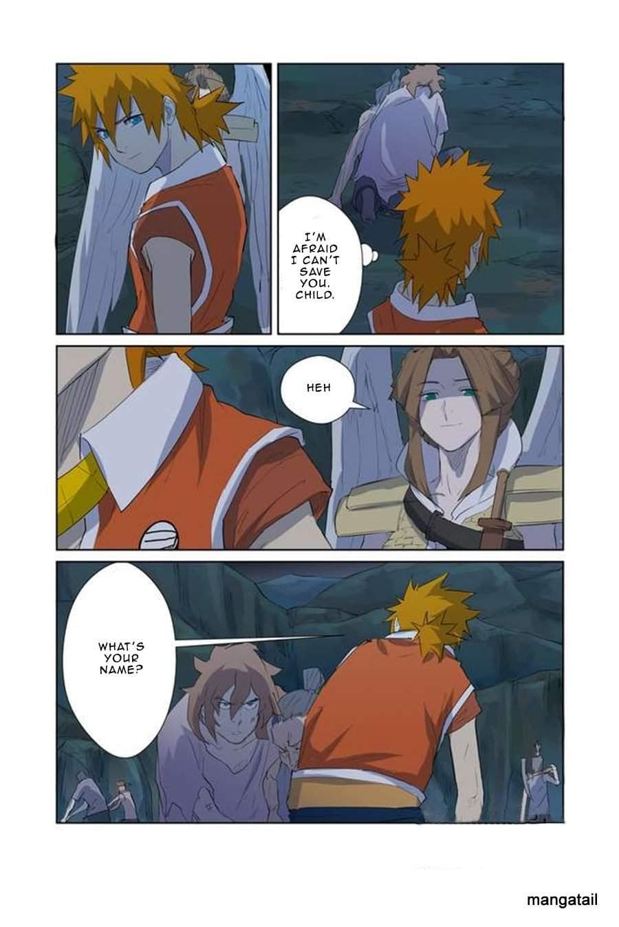 Chapter image 7