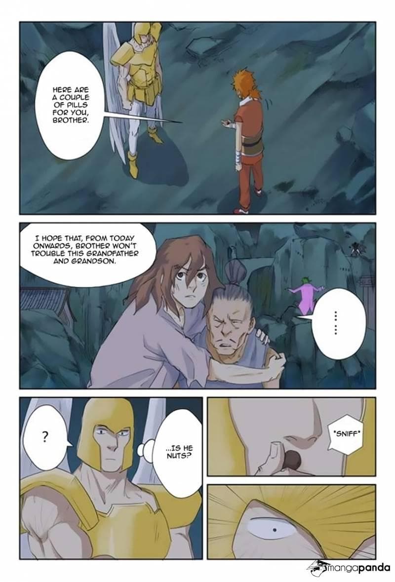 Chapter image 2