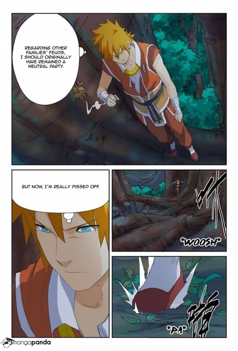 Chapter image 6