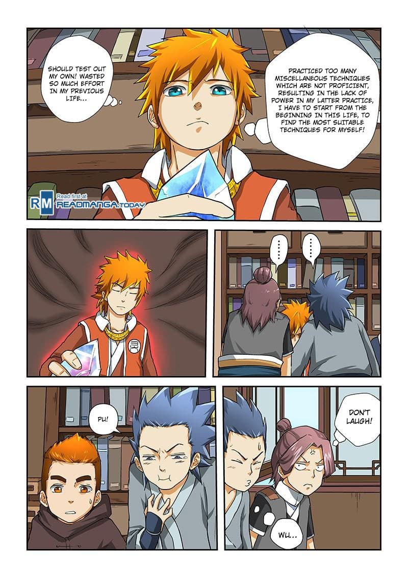 Chapter image 10