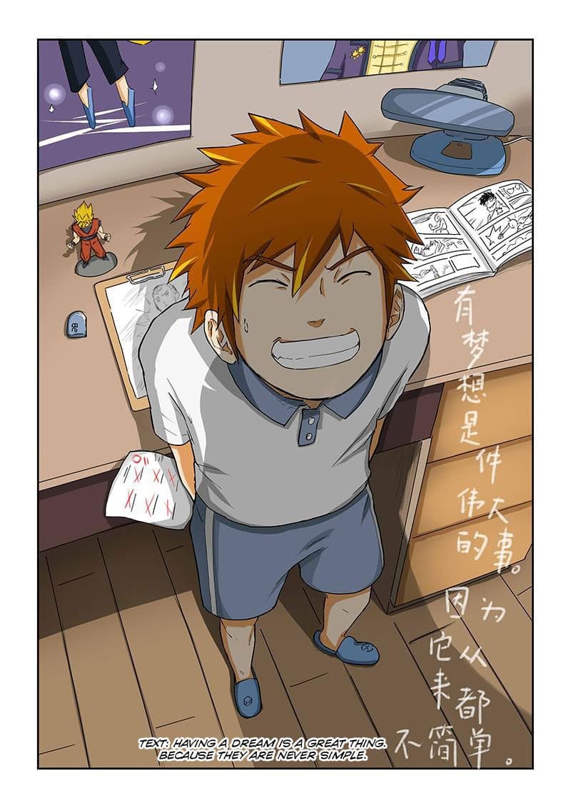 Chapter image 11