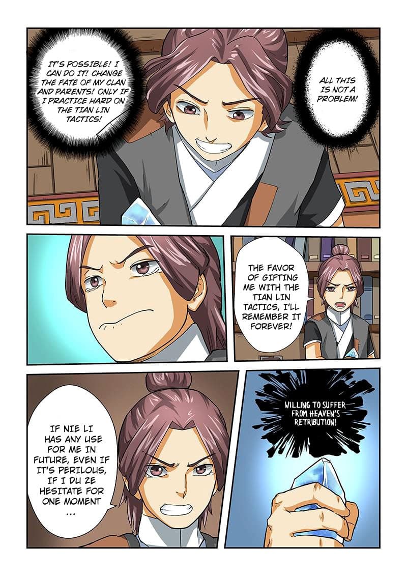 Chapter image 5