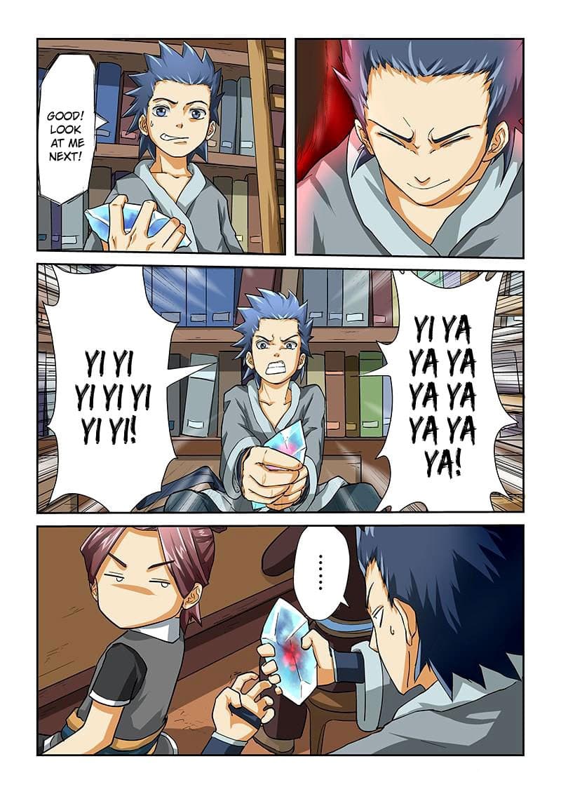 Chapter image 7