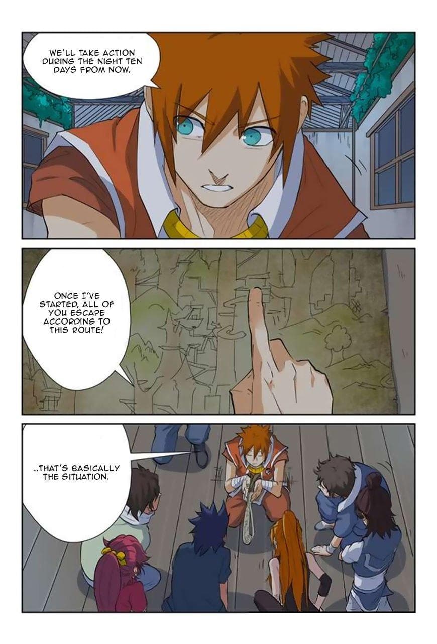 Chapter image 9