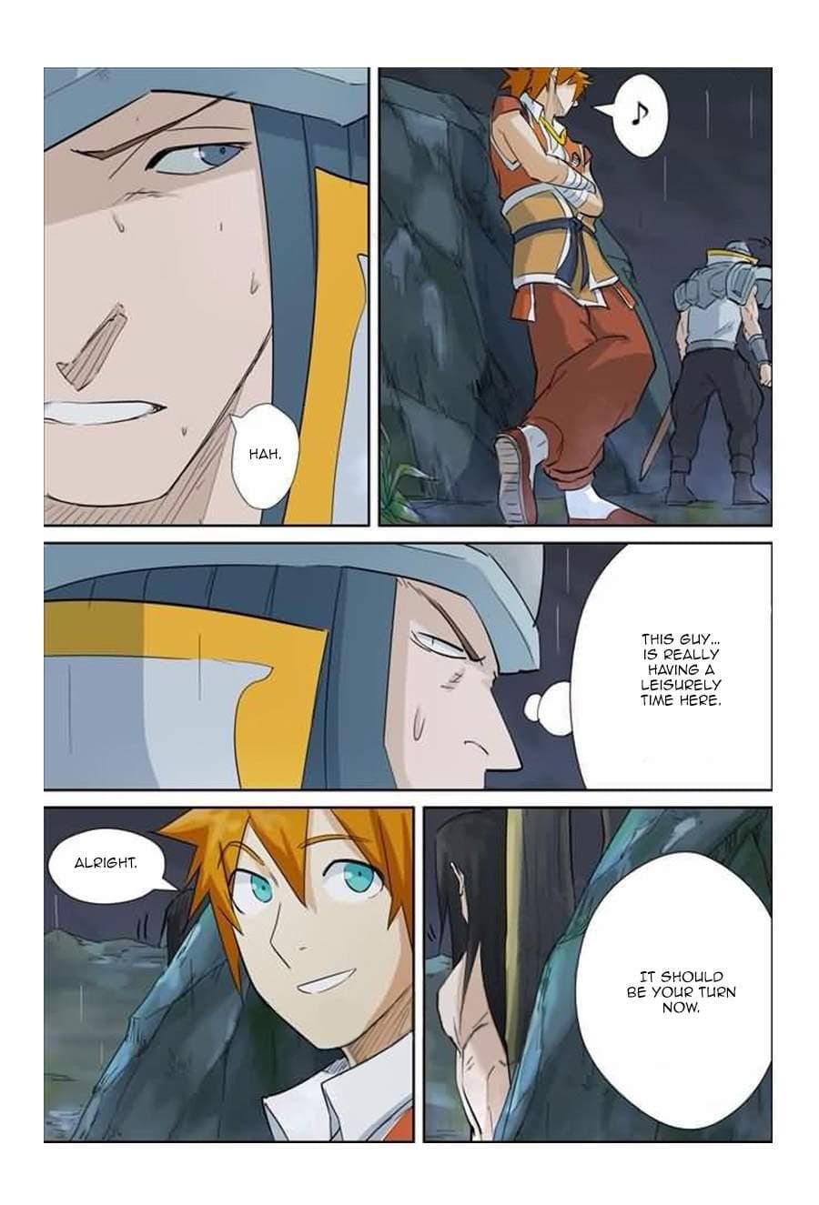 Chapter image 10