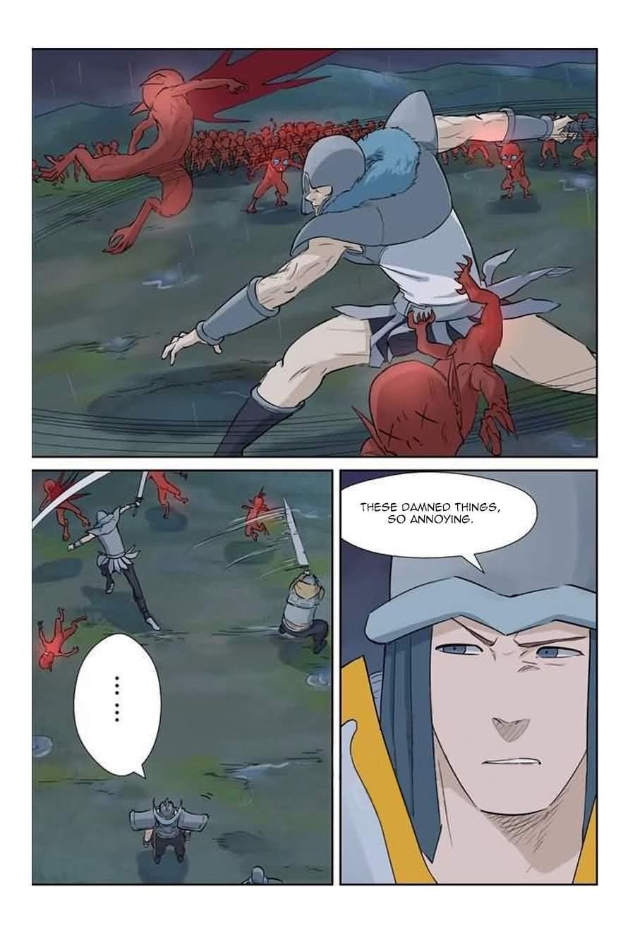 Chapter image 6