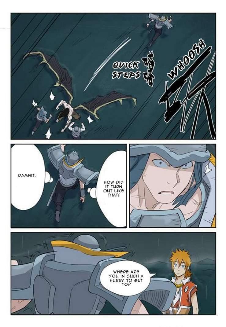 Chapter image 3