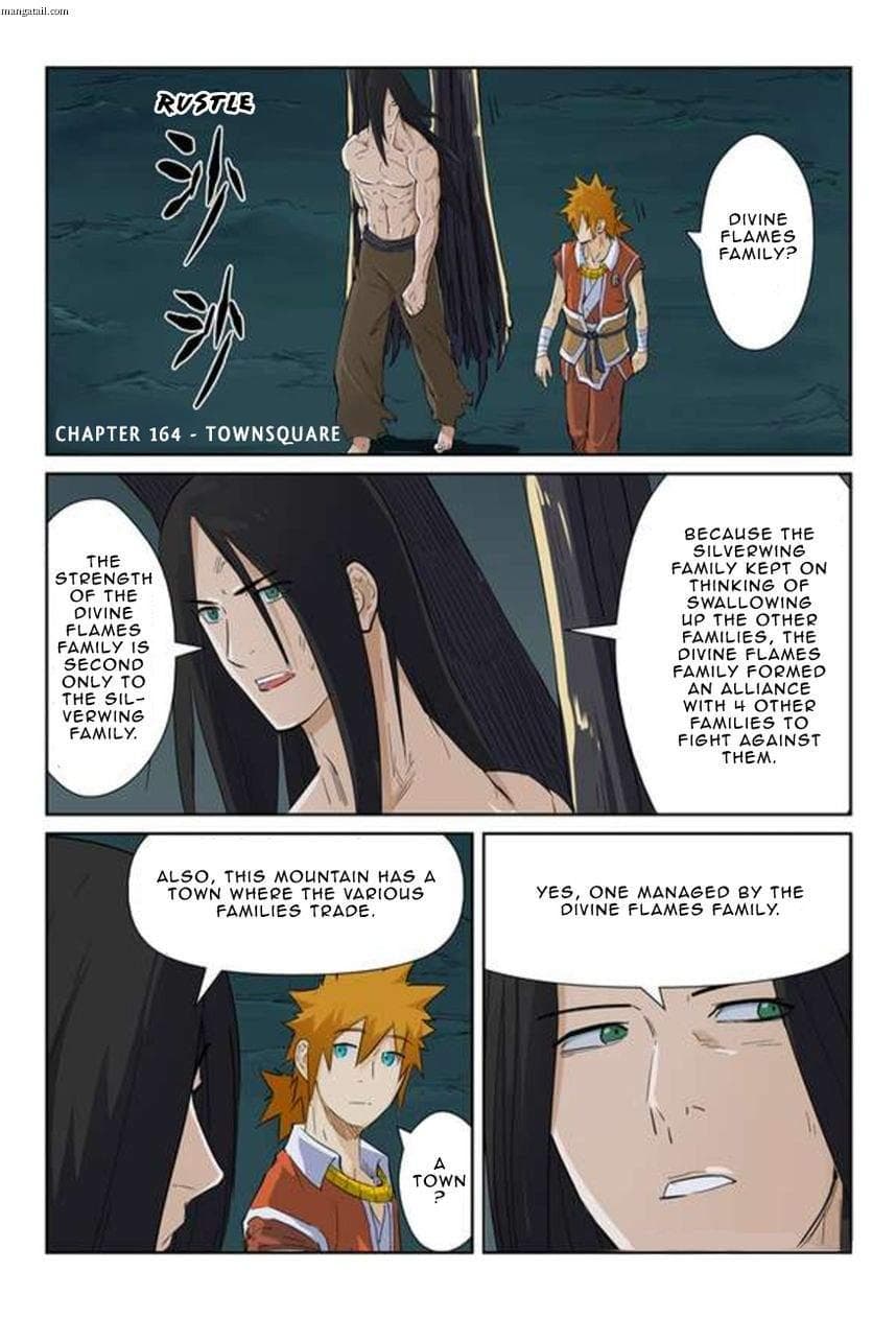 Chapter image 2