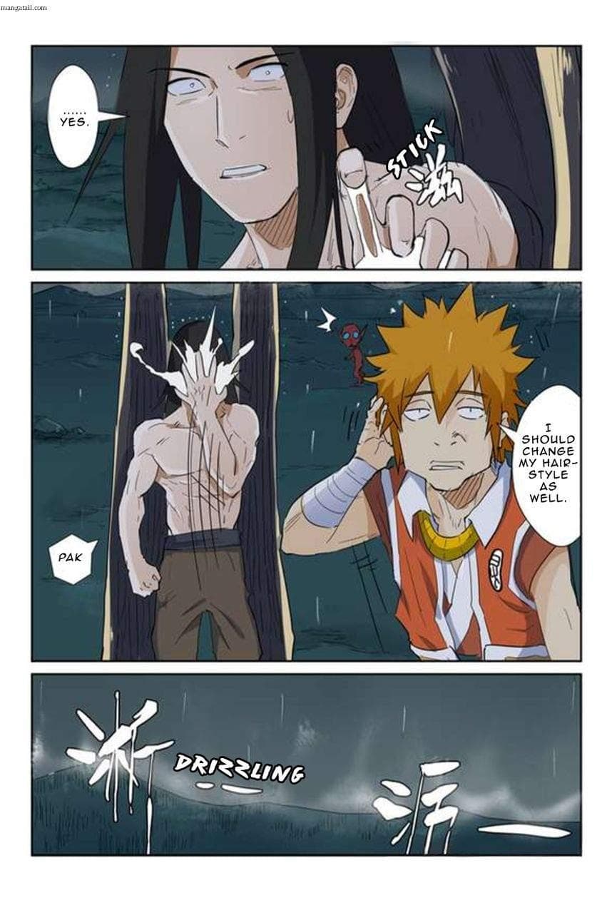 Chapter image 5