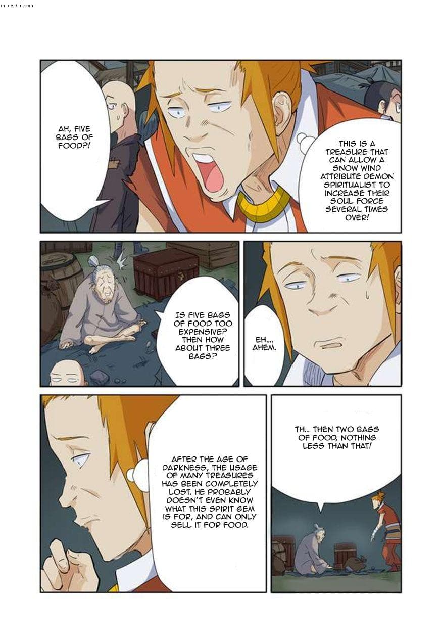 Chapter image 9