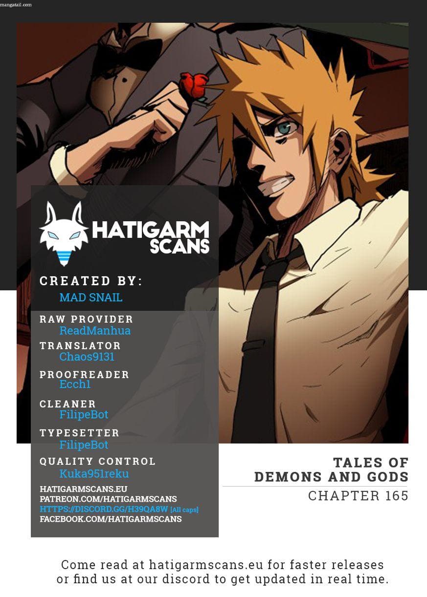 Chapter image 1