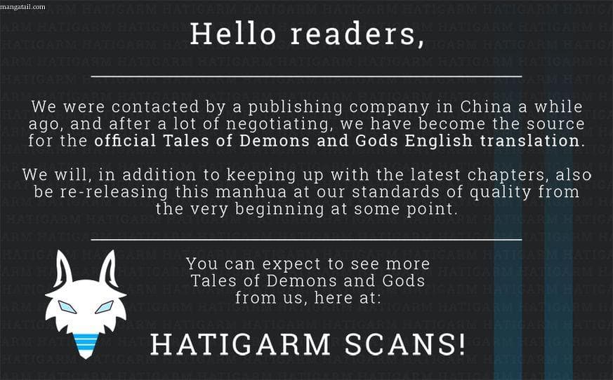 Chapter image 2