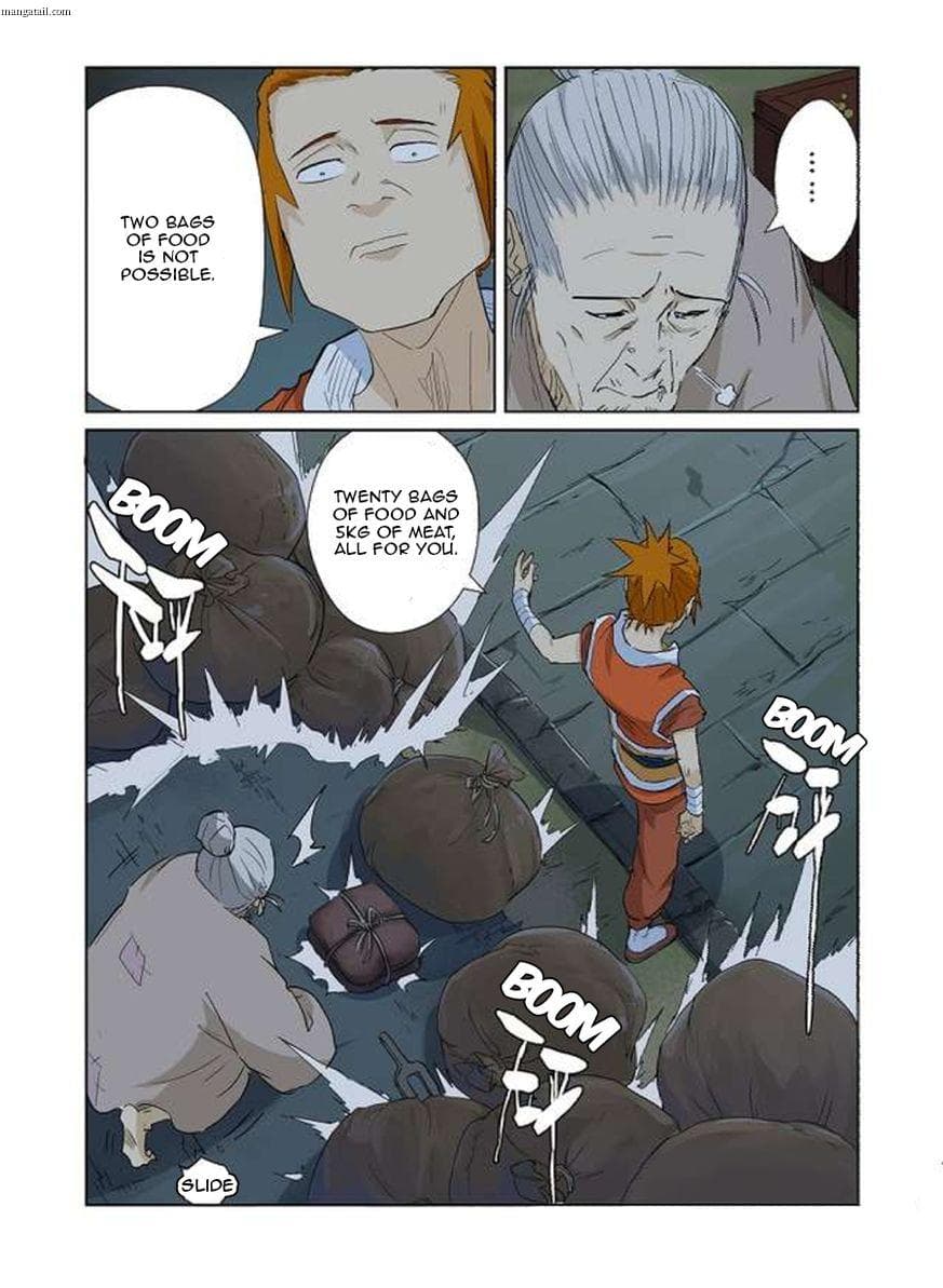 Chapter image 3