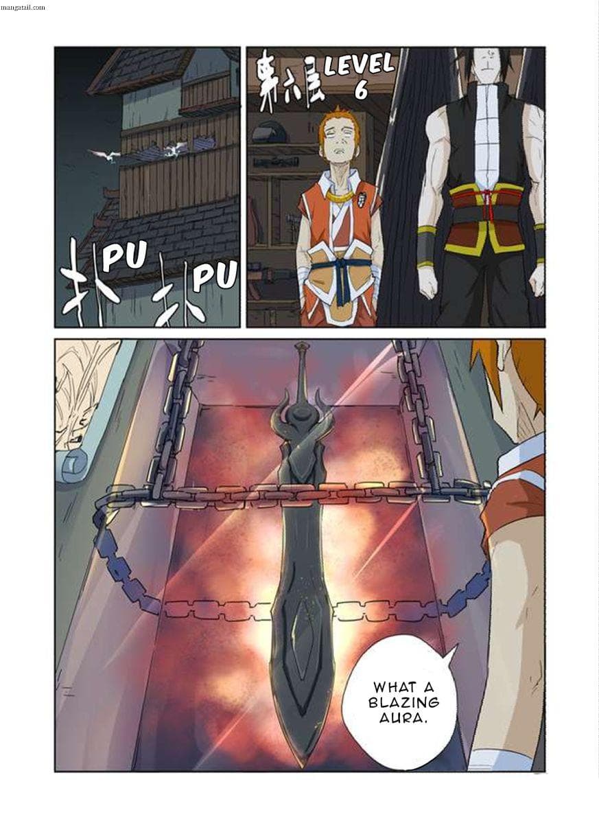 Chapter image 8