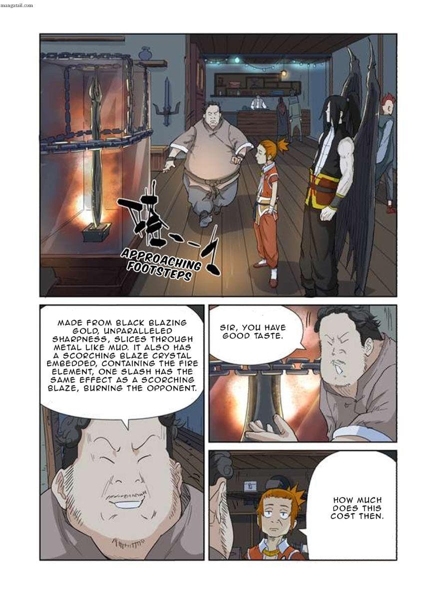 Chapter image 9
