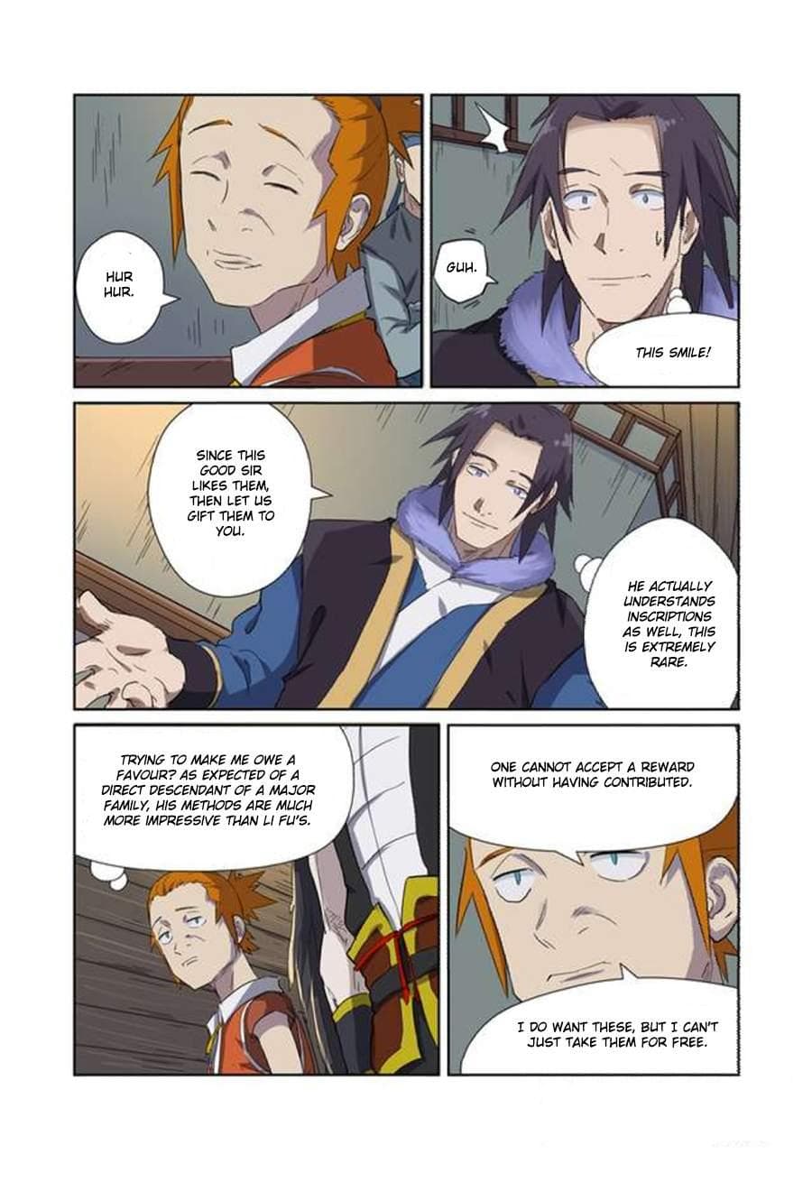 Chapter image 5