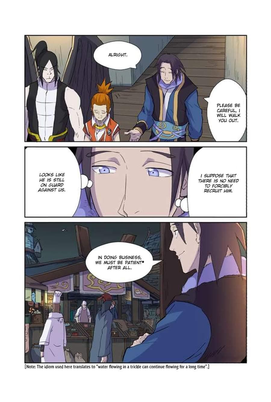 Chapter image 5