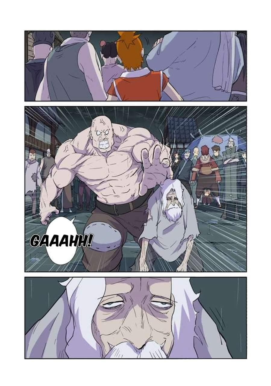 Chapter image 10