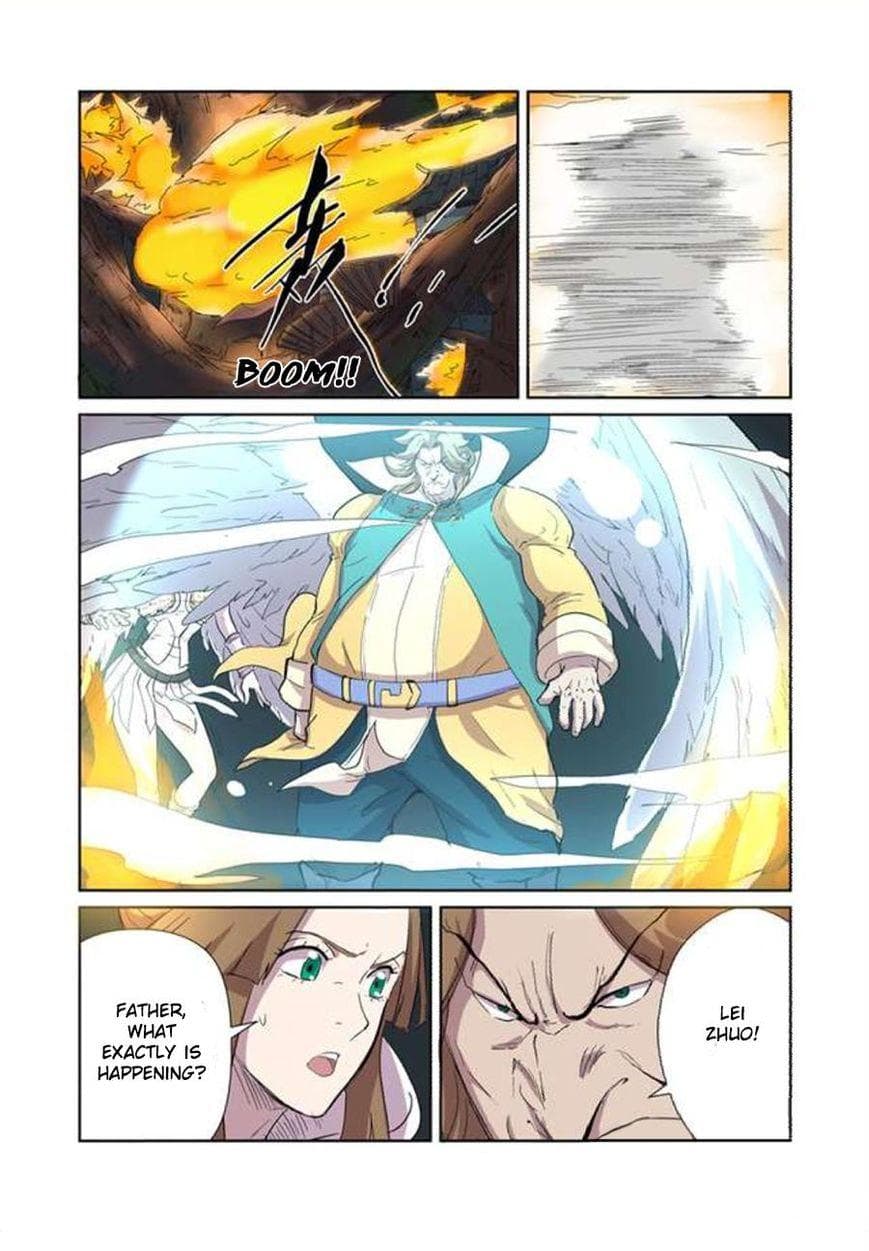 Chapter image 11