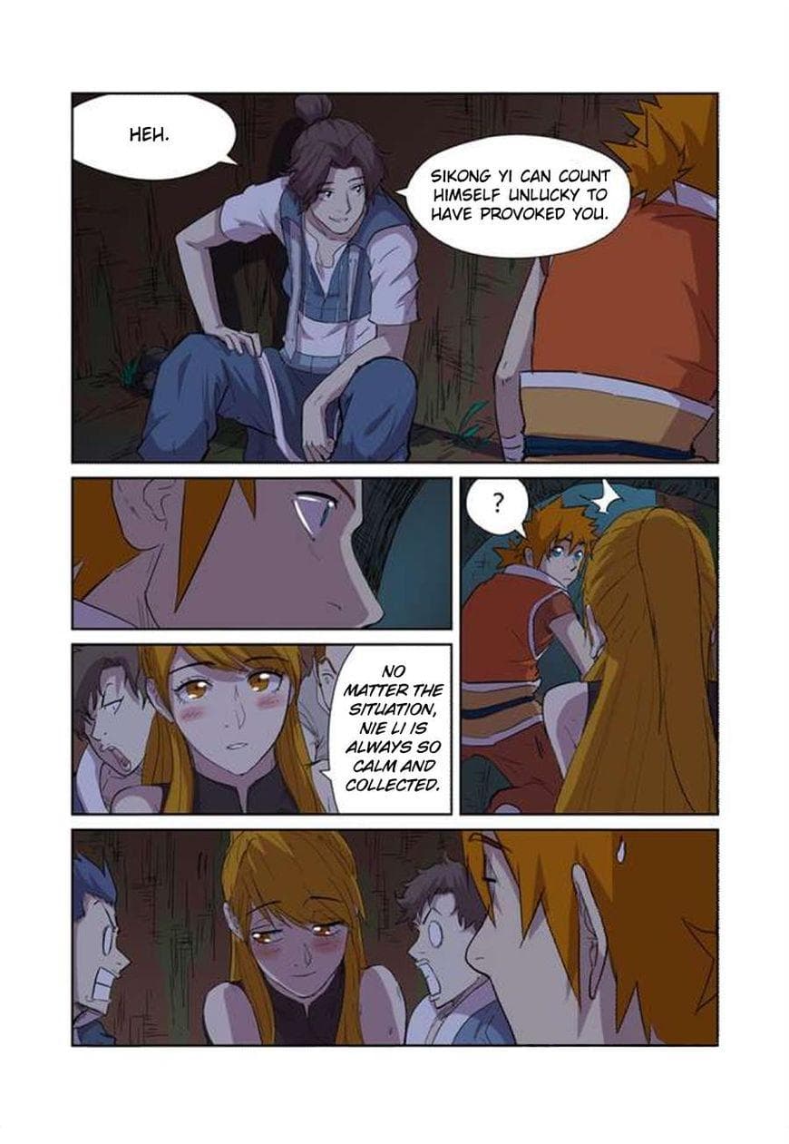 Chapter image 15