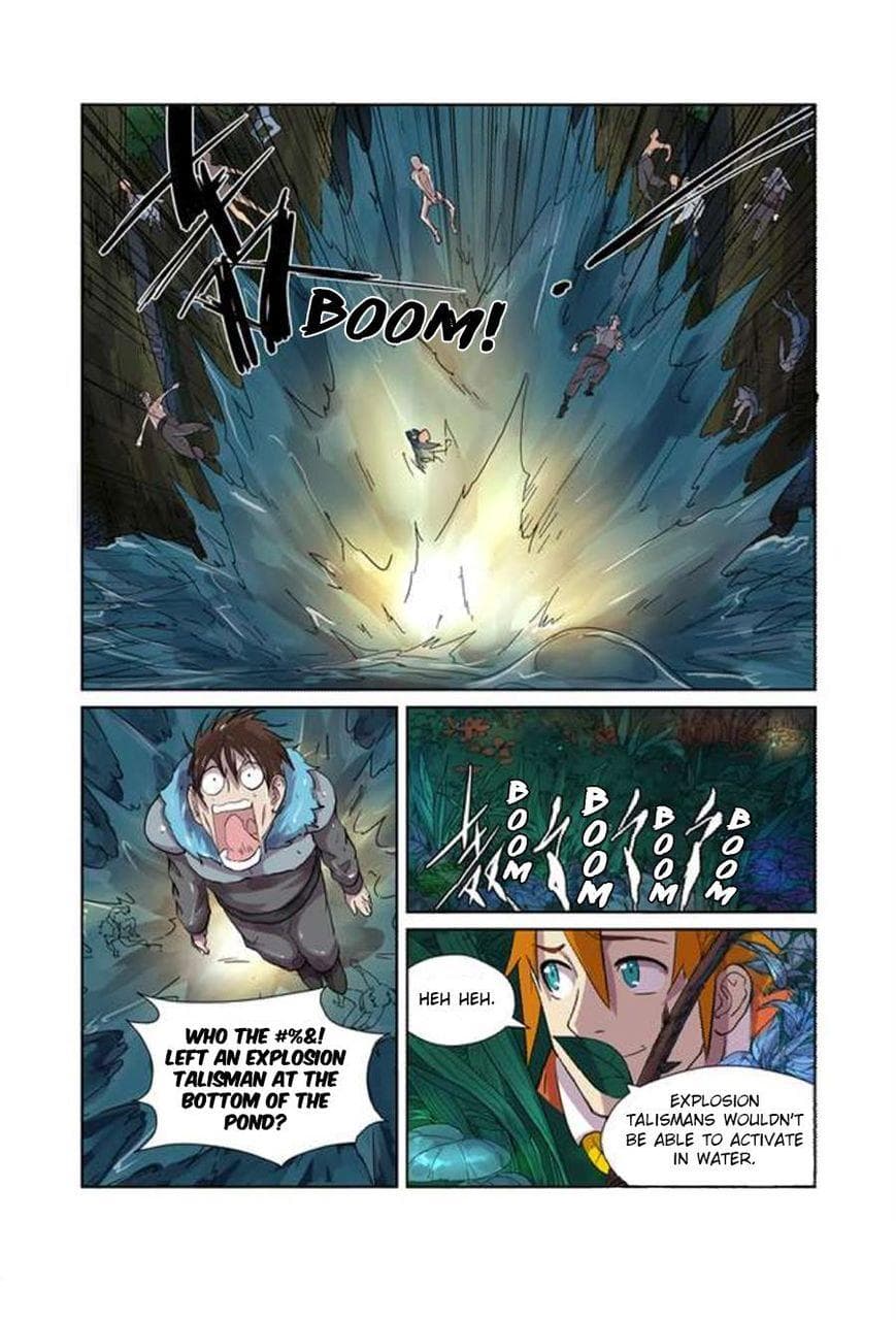 Chapter image 5