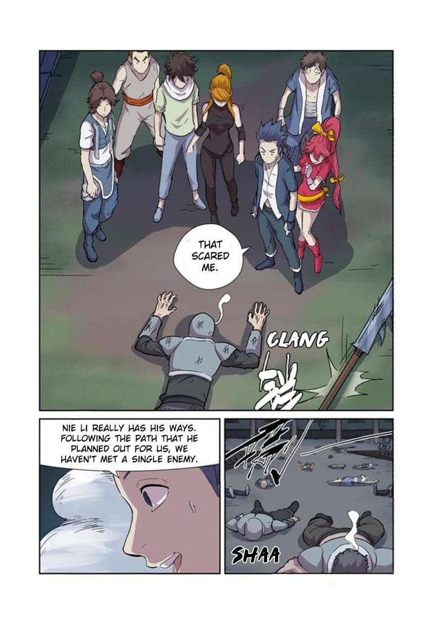 Chapter image 8