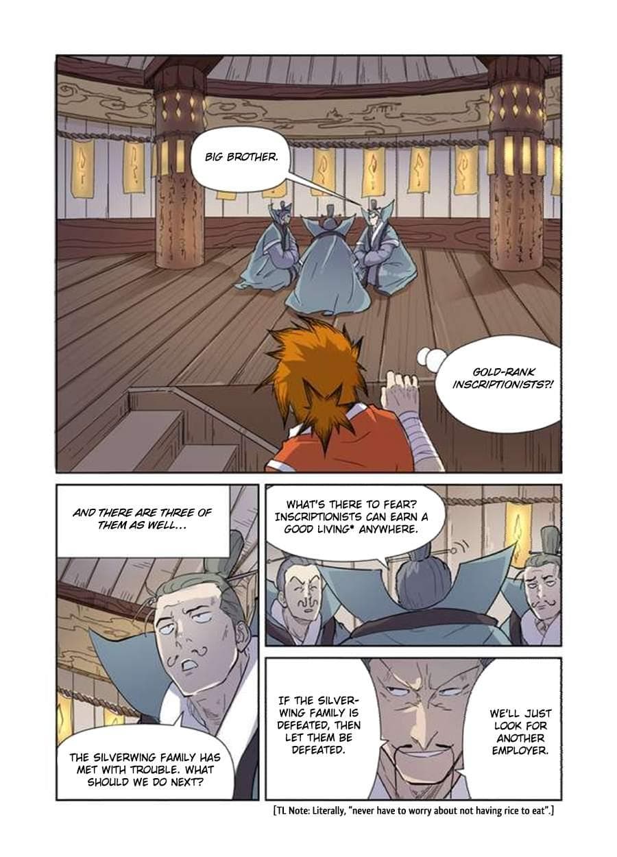 Chapter image 10