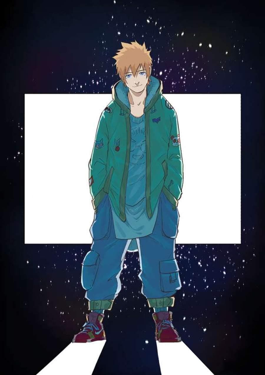 Chapter image 2