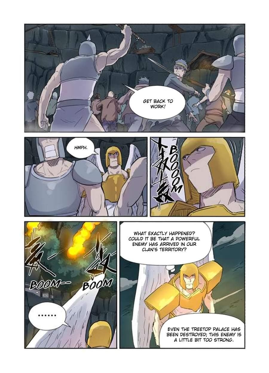 Chapter image 3