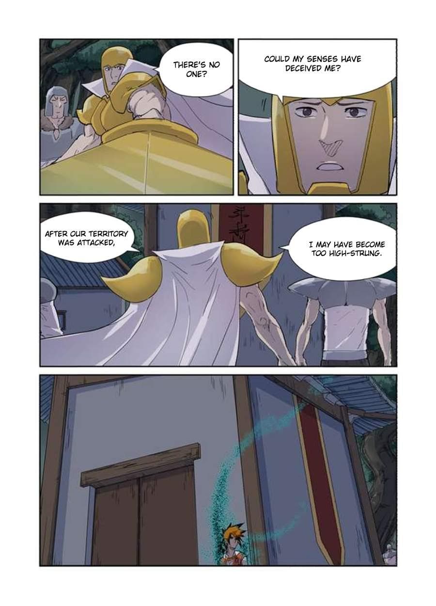 Chapter image 7