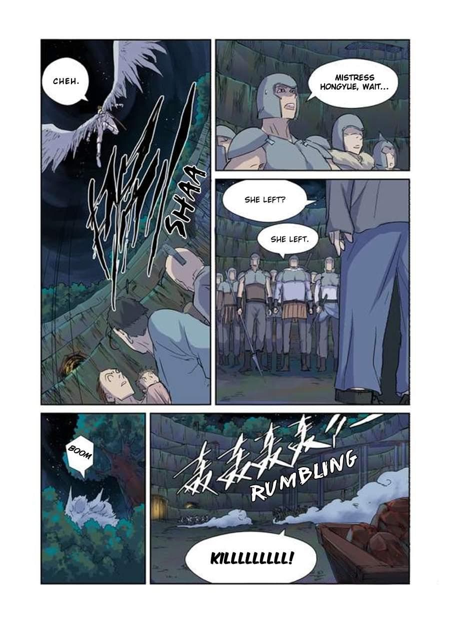 Chapter image 2