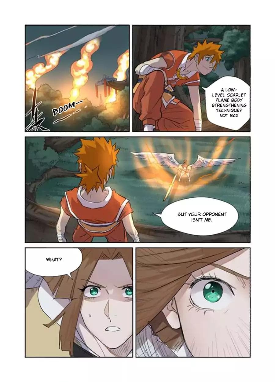 Chapter image 2
