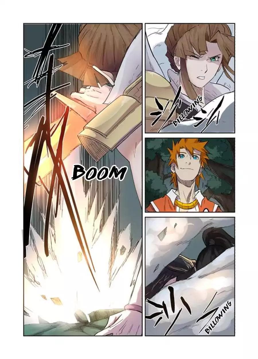 Chapter image 4