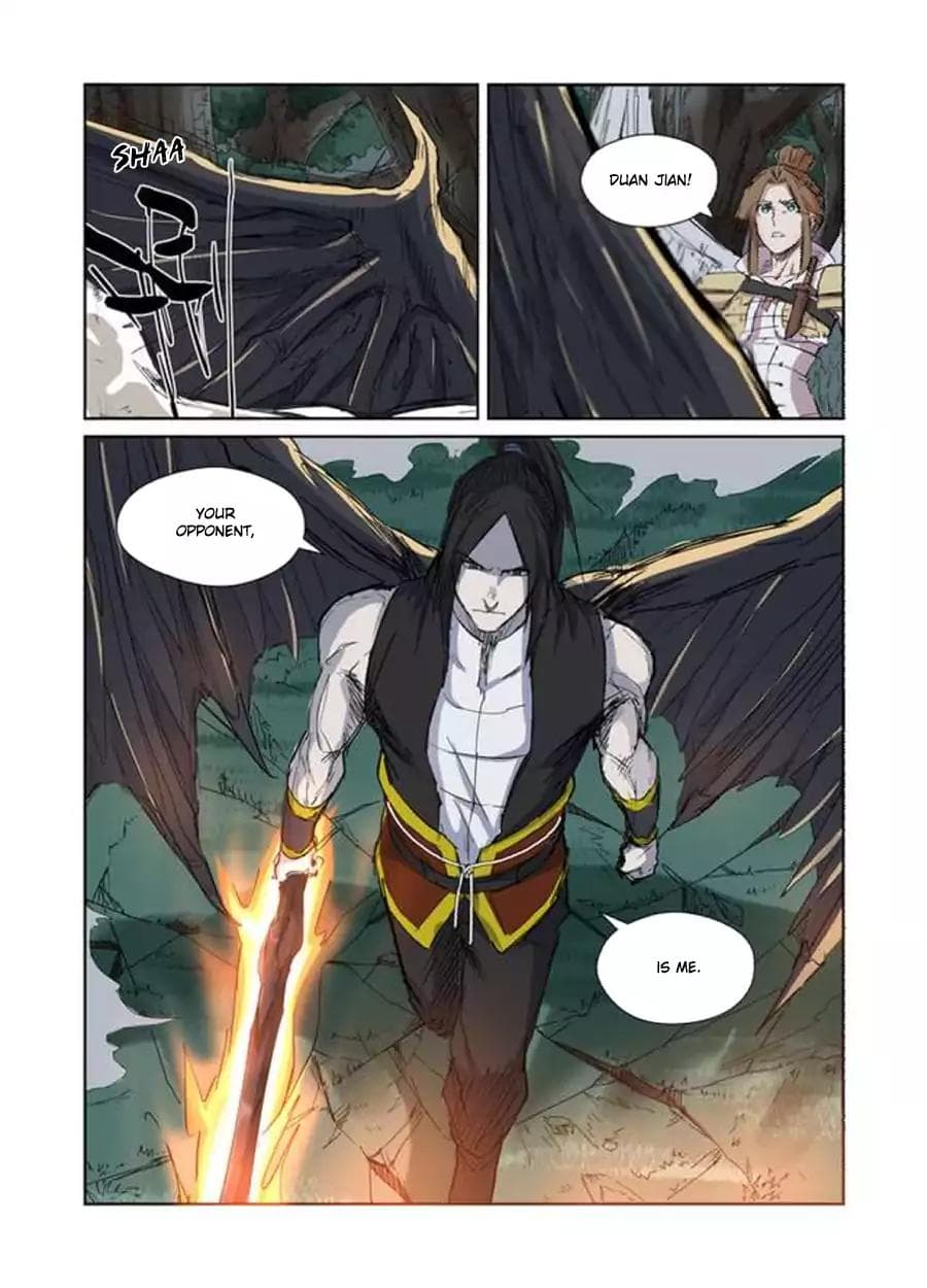 Chapter image 5