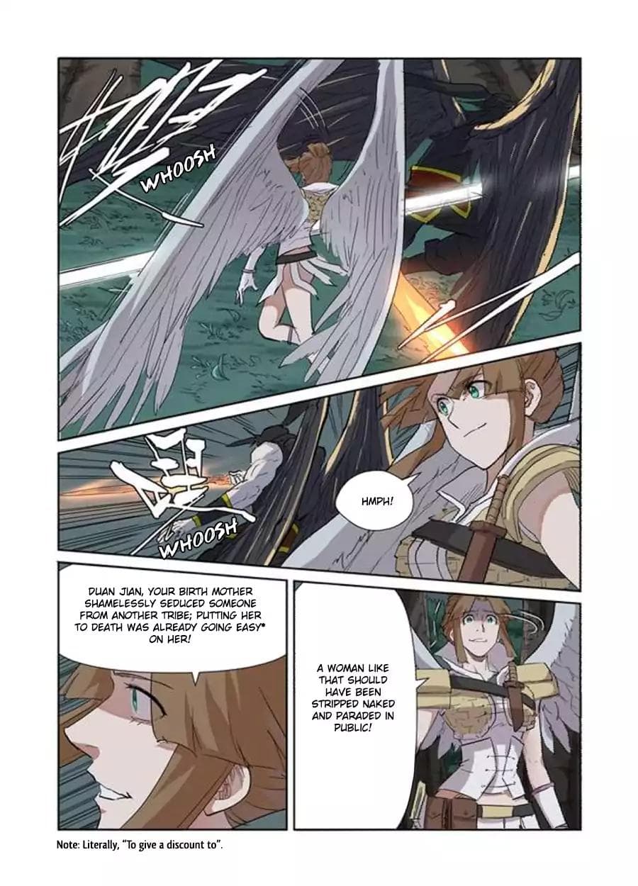 Chapter image 8