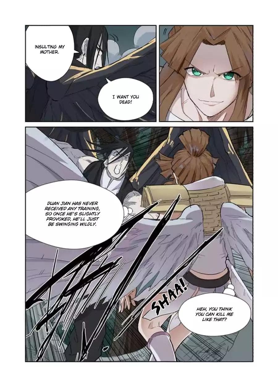 Chapter image 9