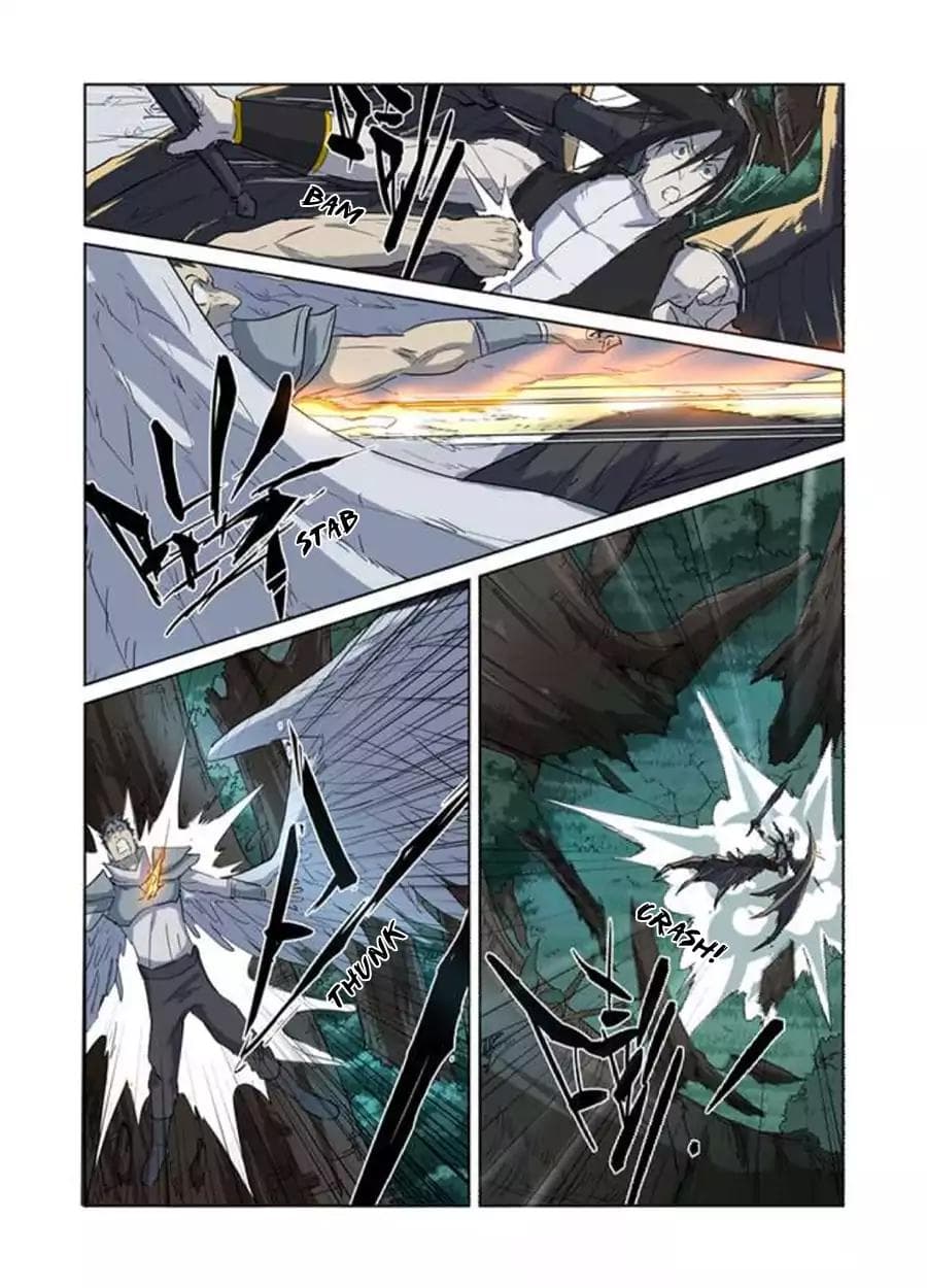 Chapter image 9