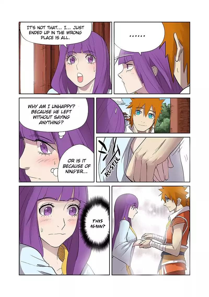 Chapter image 10